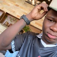 stevenecfa8