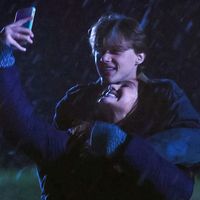 original sound