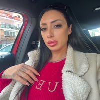 alba.s123