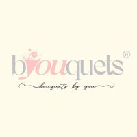byouquets