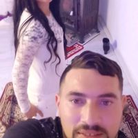 eredeti hang