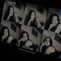 _sarinka198