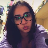 _elyyysalv_