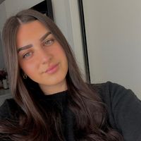 NINA