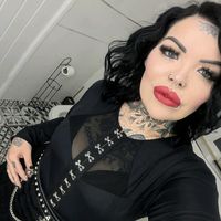 melbella11