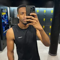 original sound - adelfitttt