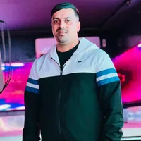 original sound - kader_milieu22