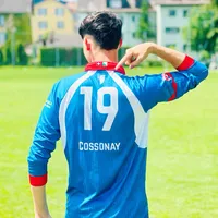 لیونیان به وی تر سو