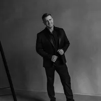 BOGINI Bartosz Jagielski