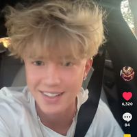 cutie20681