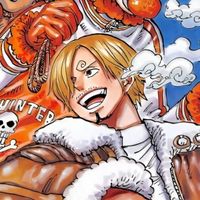 lame_emperor_sabo9