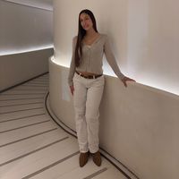 carlaaberengueer