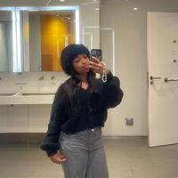 ne.me.recherche.pas