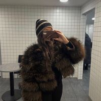 lyla_2602