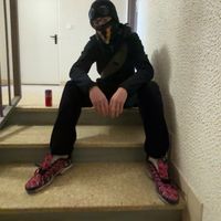 brisko_7413