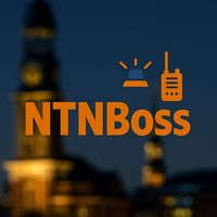 ntnboss2