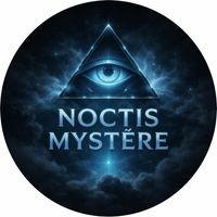 noctis.mysteres