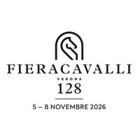 fieracavalliverona