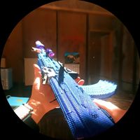 misterjet93