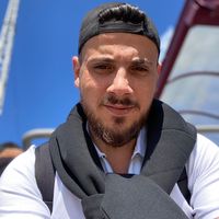 alialzidan1