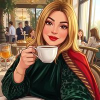 sarahs_stockholm