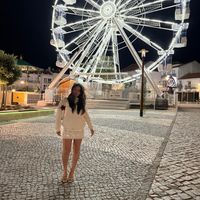monsee_gimenez