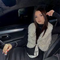 m_alexandrad