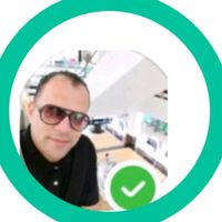 alomdabab18