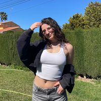 sofiatorneero
