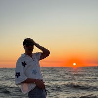 niko_pawlak