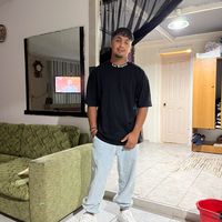 dionisis.ntalakas2