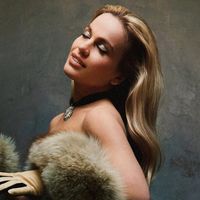 Gabrielė Vilkickytė STUKU STUKU