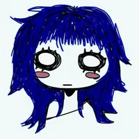 original sound - ._.bluebella