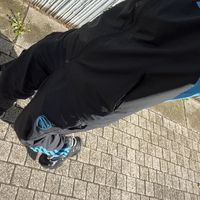 kemysss_08