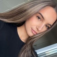 patriciaaa_lsn