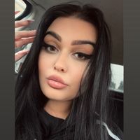 amandaaolah