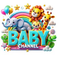 baby_channel8