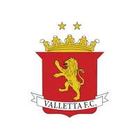 original sound - vallettafcclub