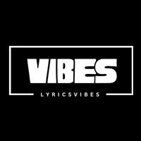 soylyricsvibes