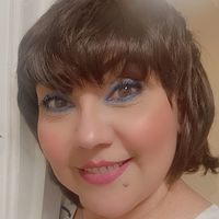 maggiesuarez77