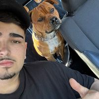 samuel_040_