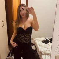 chiaraabarbagli