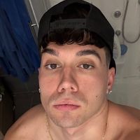 barchittaantonino