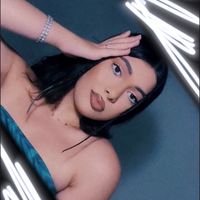 dana_daniela_13