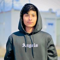 abdullah.jajja29