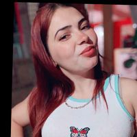 mariq_dobreva12