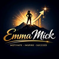 emma_mick