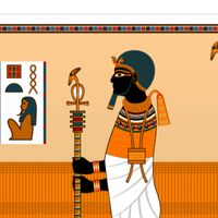 donanptahhotep