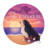 josshadow.bmd