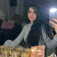 olah_patricia7